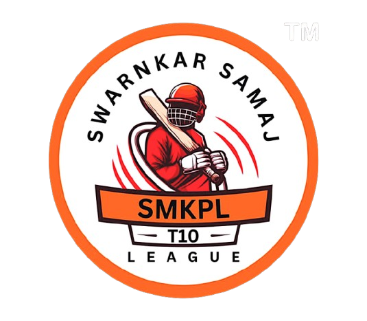 SMKPL logo